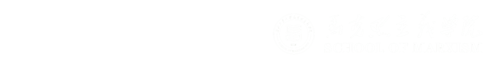 必赢官网